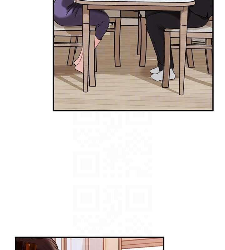 岳母為何那樣第101話-身體超級敏感的母女