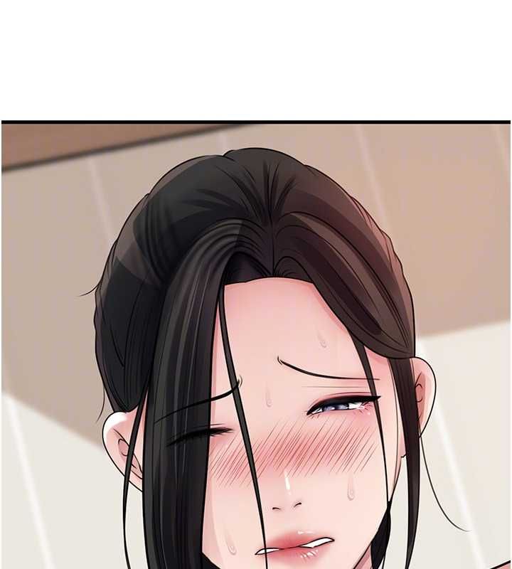 岳母為何那樣第101話-身體超級敏感的母女