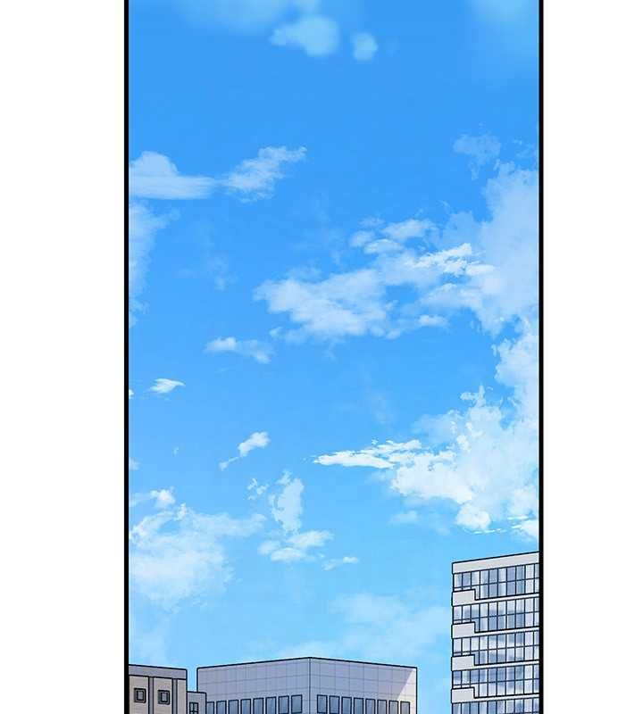 岳母為何那樣第101話-身體超級敏感的母女