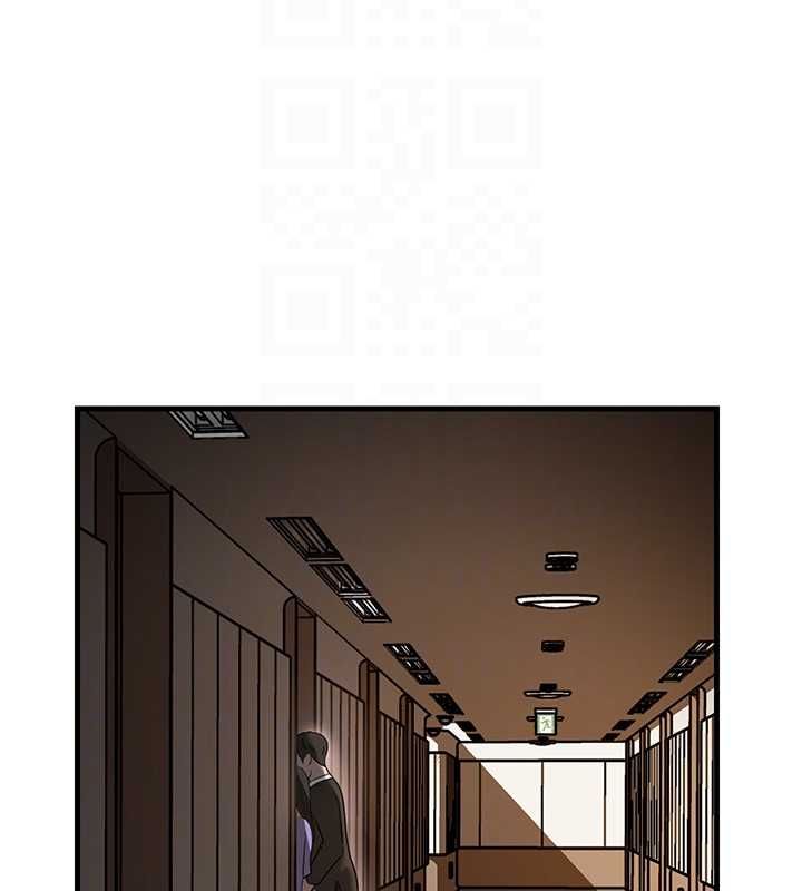 岳母為何那樣第101話-身體超級敏感的母女