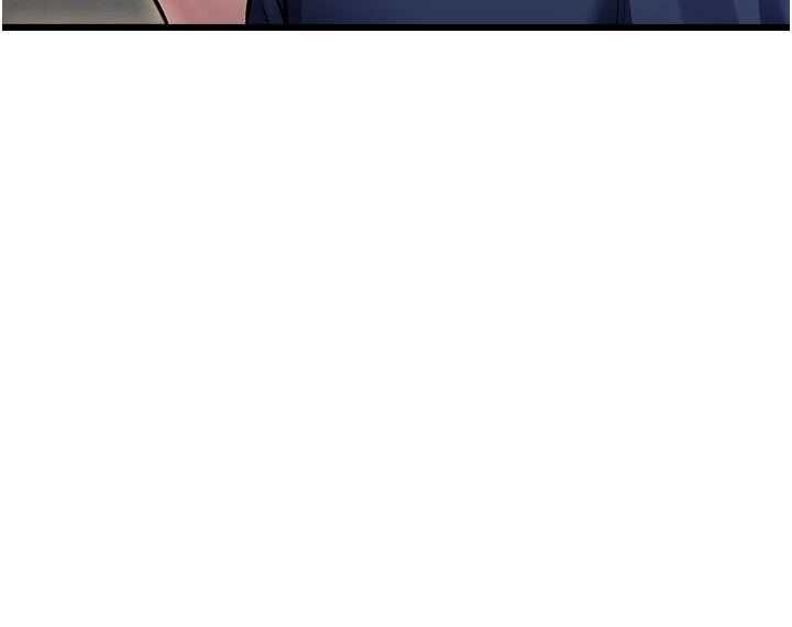 特色新視界第37話-與情婦的火熱性愛