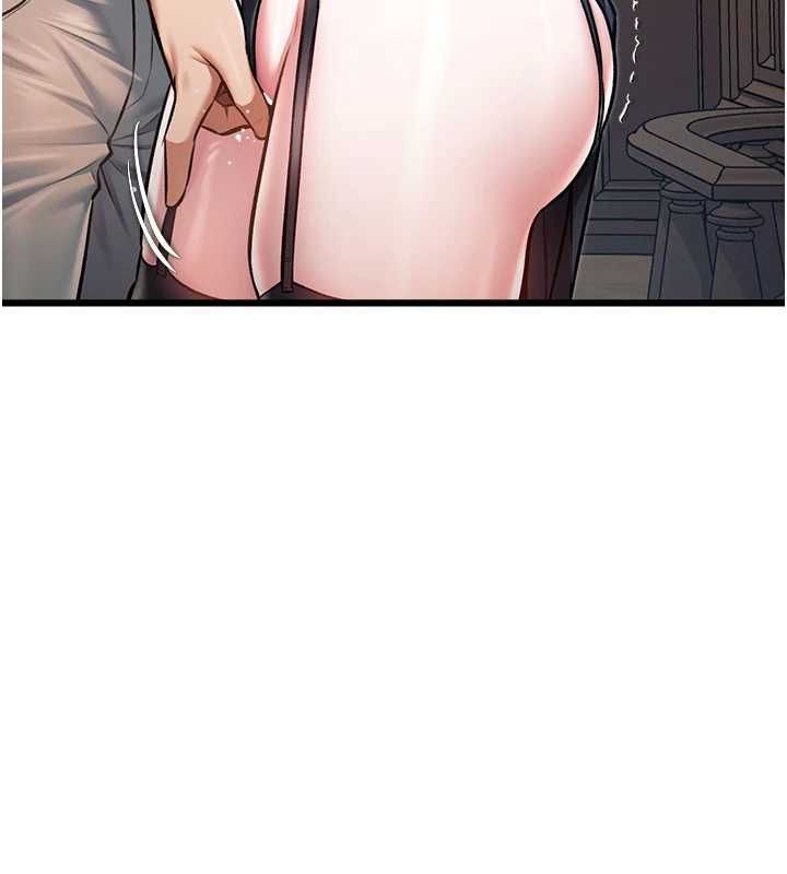 特色新視界第37話-與情婦的火熱性愛