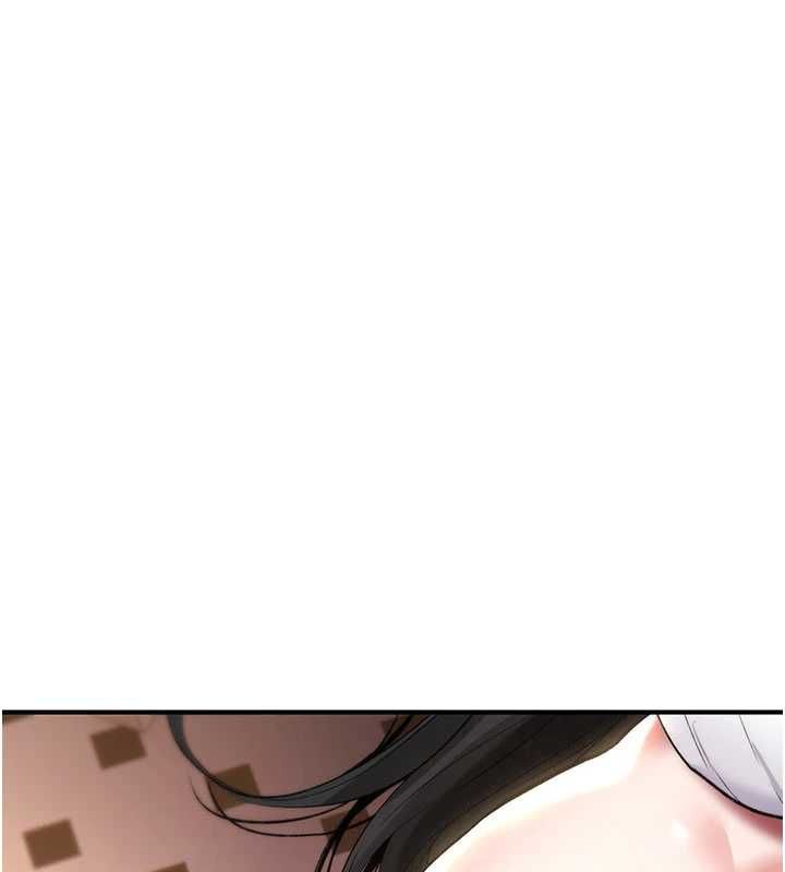 詛咒性轉物語第26話-被前後夾擊的我&hellip;