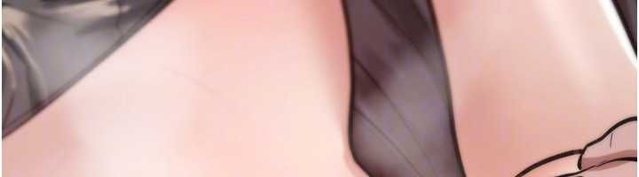 詛咒性轉物語第26話-被前後夾擊的我&hellip;