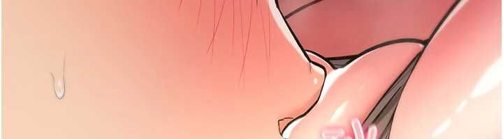 詛咒性轉物語第26話-被前後夾擊的我&hellip;