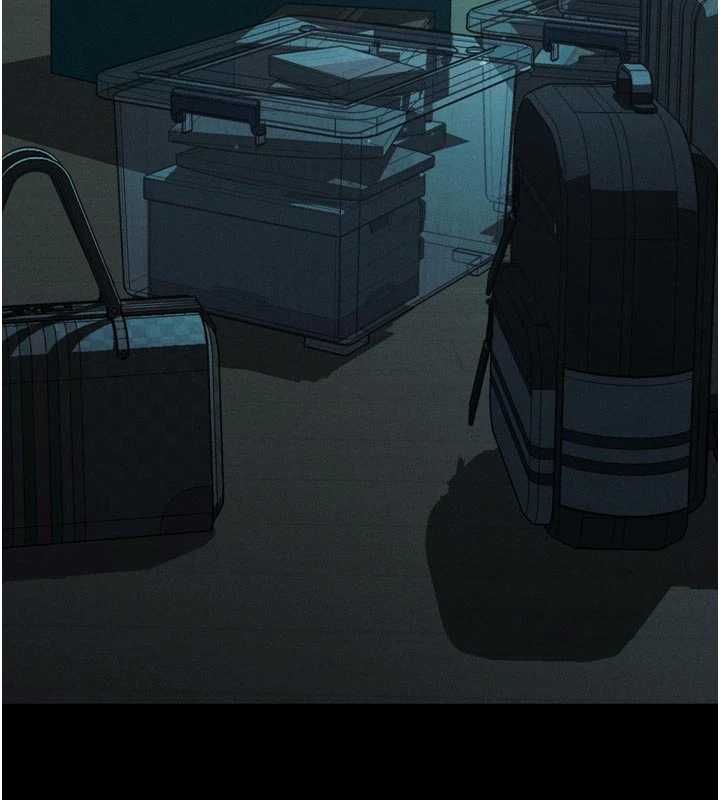 墮落物語2第54話-和老公離婚的原因