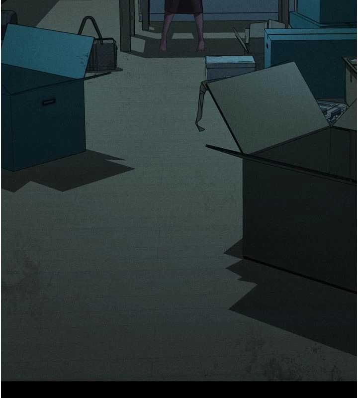 墮落物語2第54話-和老公離婚的原因