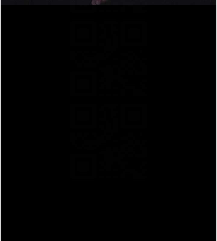 墮落物語2第54話-和老公離婚的原因