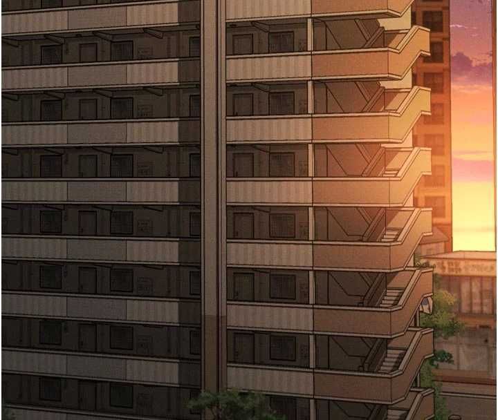 墮落物語2第54話-和老公離婚的原因
