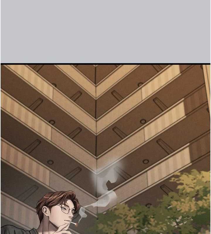 墮落物語2第54話-和老公離婚的原因