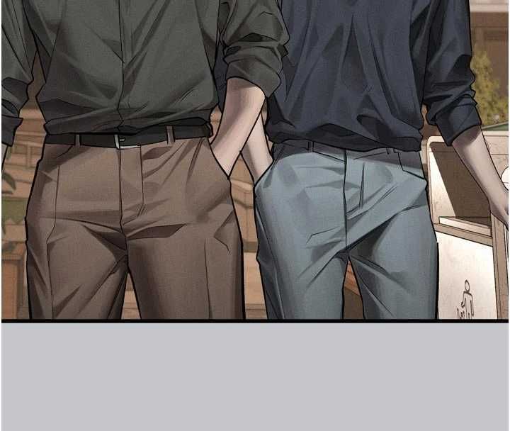 墮落物語2第54話-和老公離婚的原因