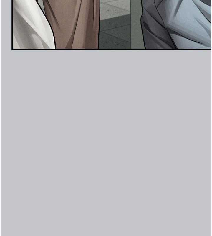 墮落物語2第54話-和老公離婚的原因