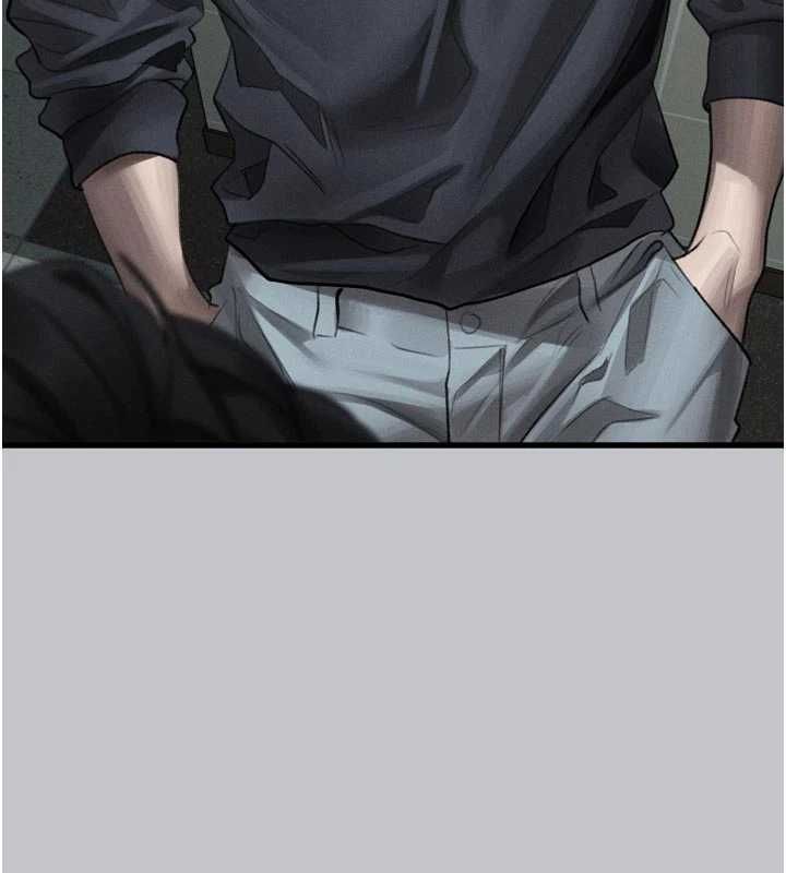 墮落物語2第54話-和老公離婚的原因
