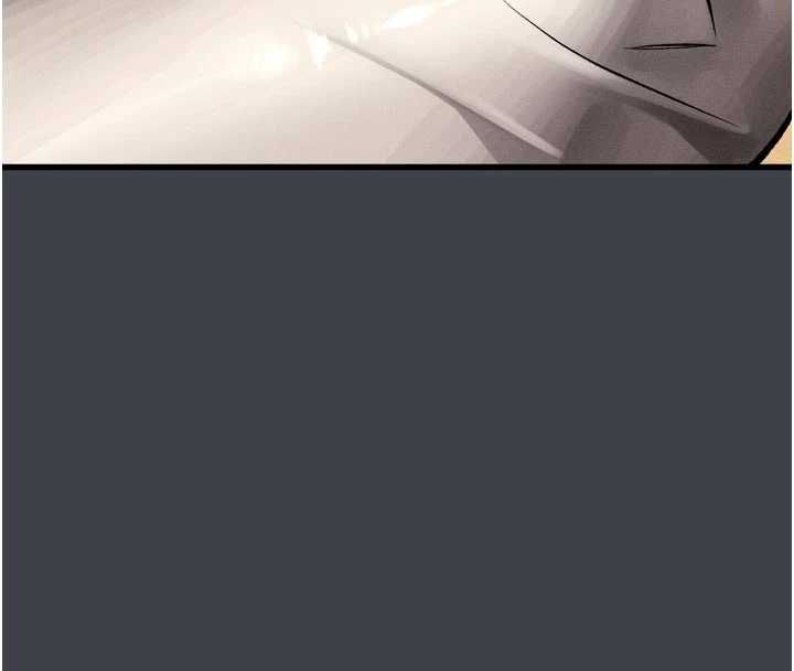 墮落物語2第54話-和老公離婚的原因