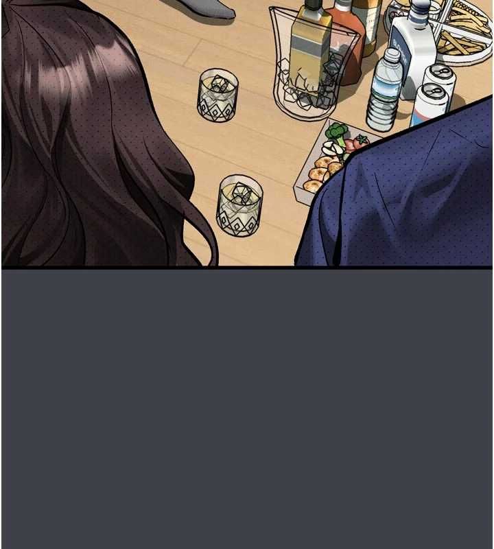 墮落物語2第54話-和老公離婚的原因