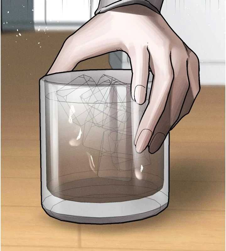 墮落物語2第54話-和老公離婚的原因