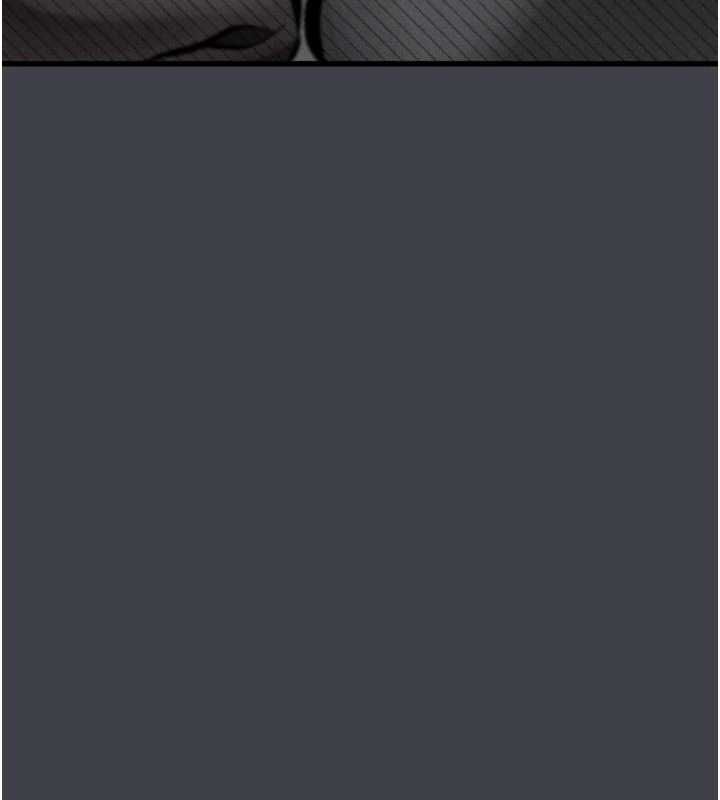 墮落物語2第54話-和老公離婚的原因