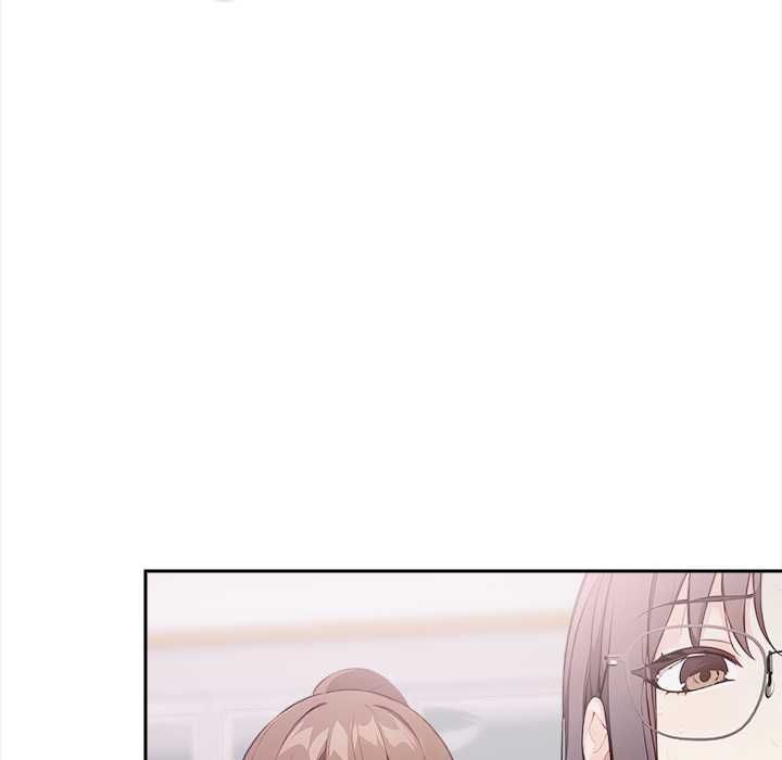 大學女生宿捨的祕密第17話