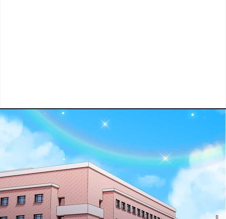大學女生宿捨的祕密第17話