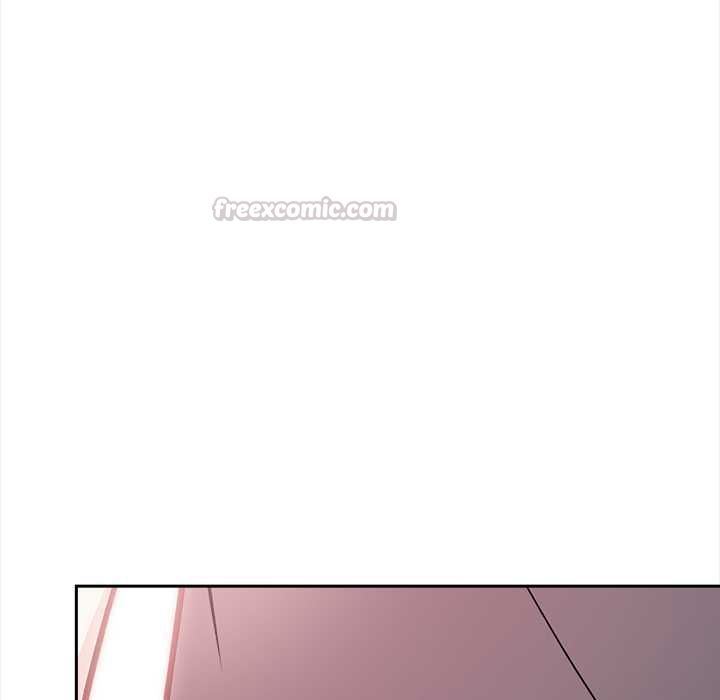 大學女生宿捨的祕密第17話