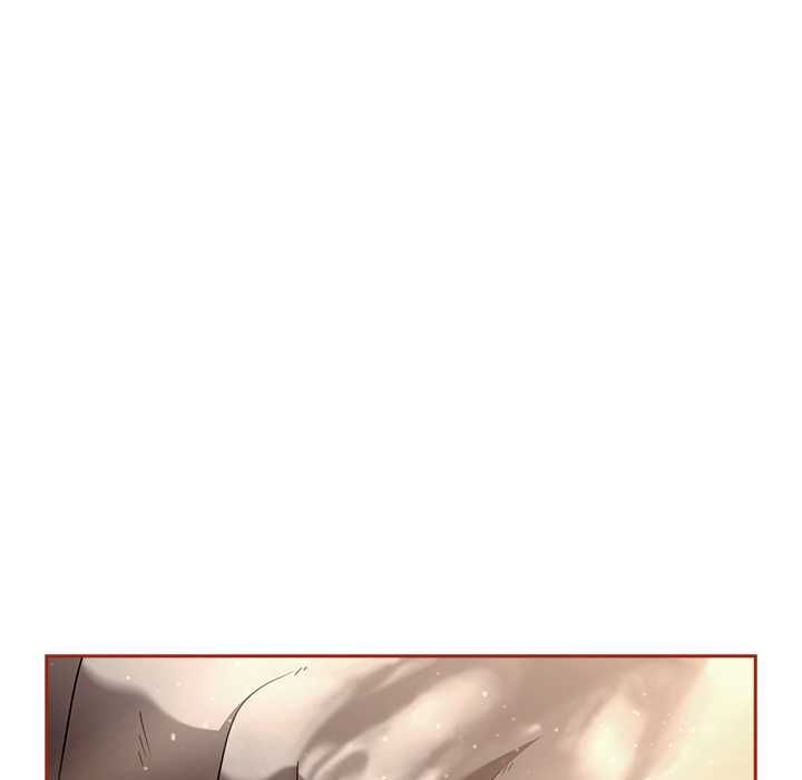 調教開關：第二季第35話