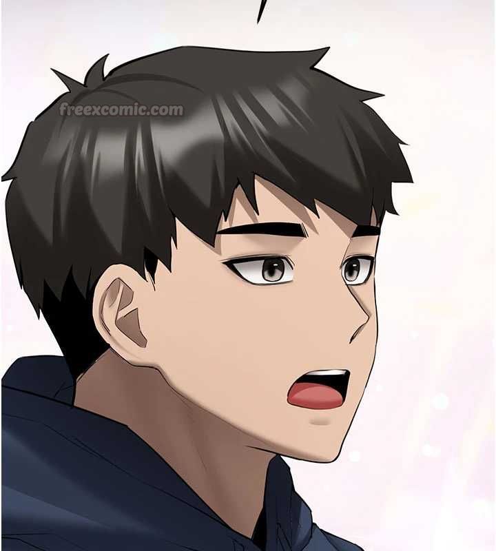 新生老司機第32話-酒後的真心話時間
