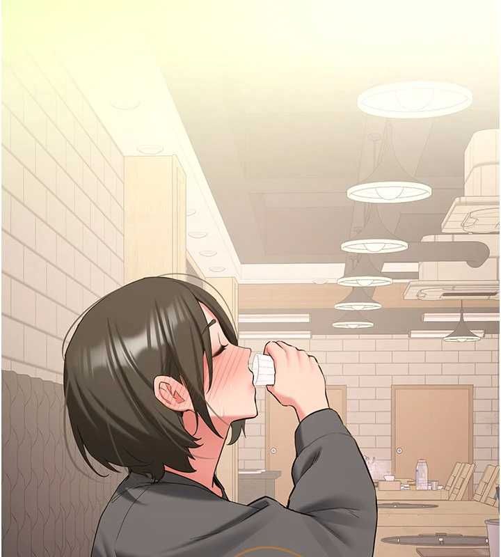 新生老司機第32話-酒後的真心話時間