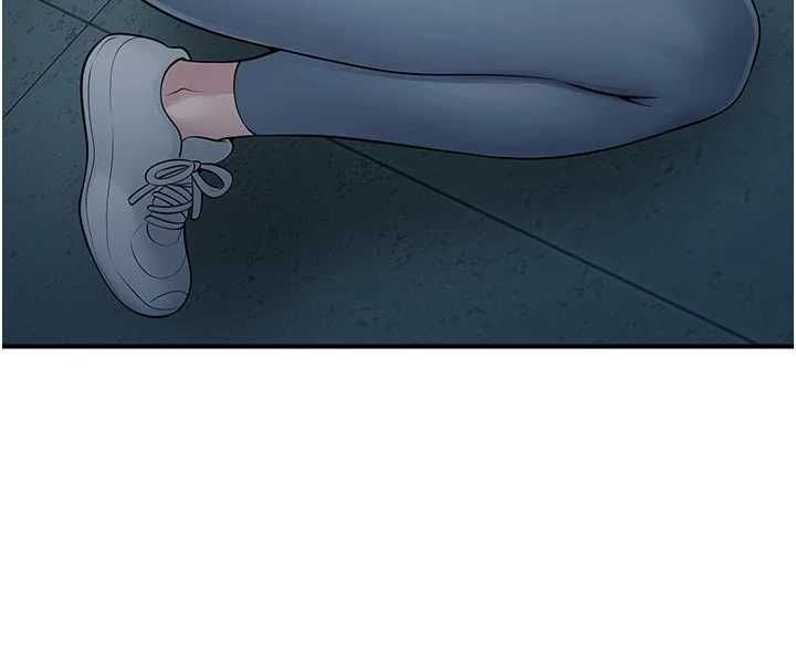 校園禁播角落第34話-只有你的肉棒能滿足我