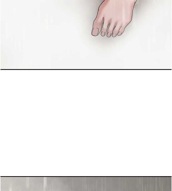 幣轉人生第70話-房仲的優質服務