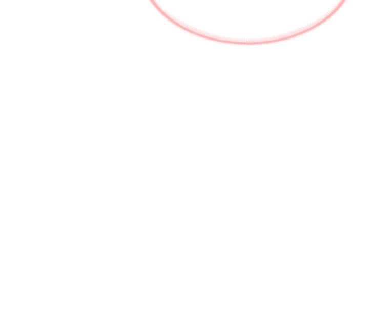 報告女班長:一根突起第51話-灌滿阿姨的子宮