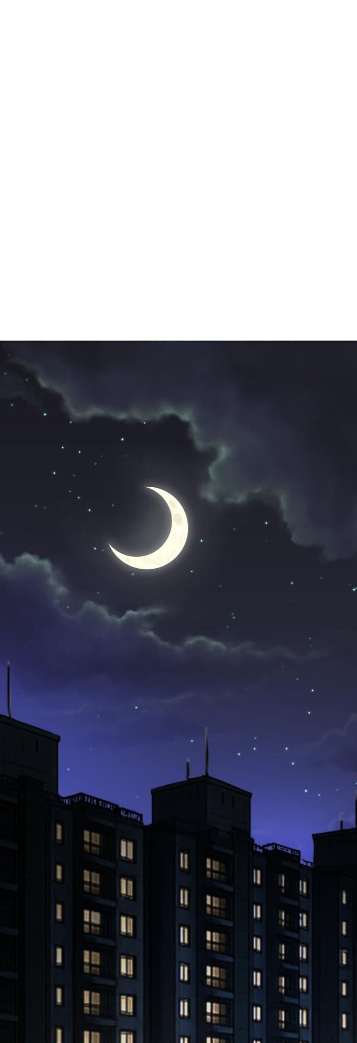 黑幫千金養成記第24話