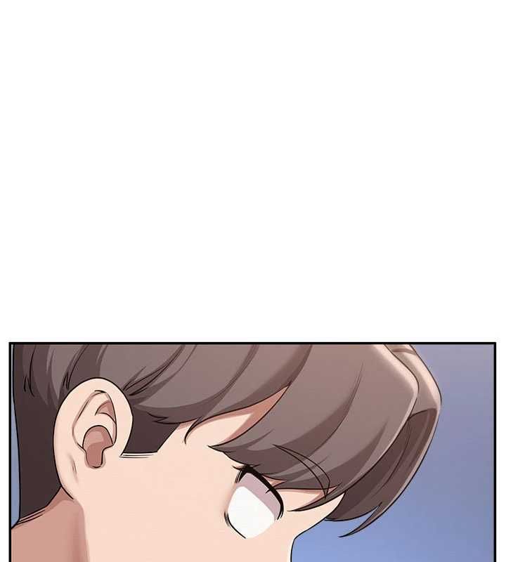 校園成人禮第35話-火辣身材被看光了&hearts;