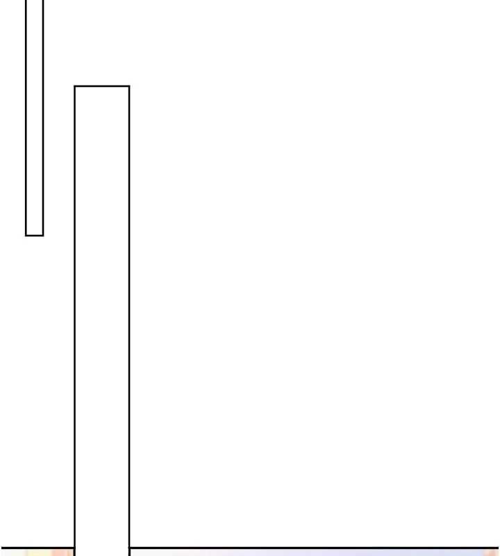 校園成人禮第35話-火辣身材被看光了&hearts;