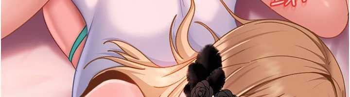 太妹硬闖成人界第30話-在兩個鮑鮑間抽插