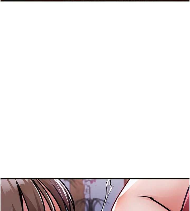 衣錦還鄉第44話-嚐嚐龍根的厲害