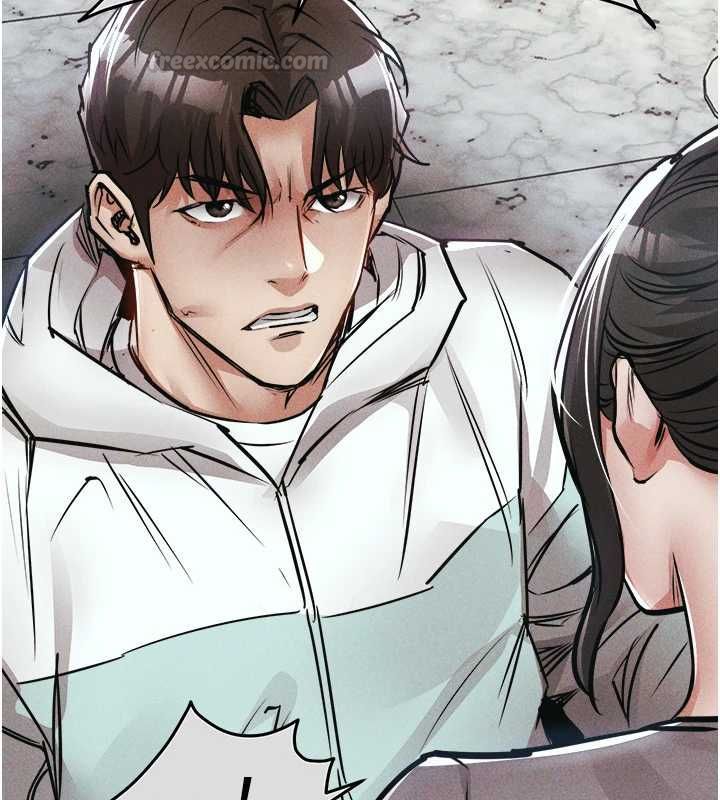 衣錦還鄉第44話-嚐嚐龍根的厲害