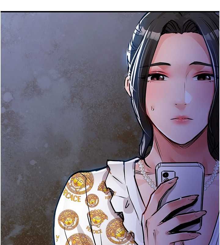 衣錦還鄉第44話-嚐嚐龍根的厲害
