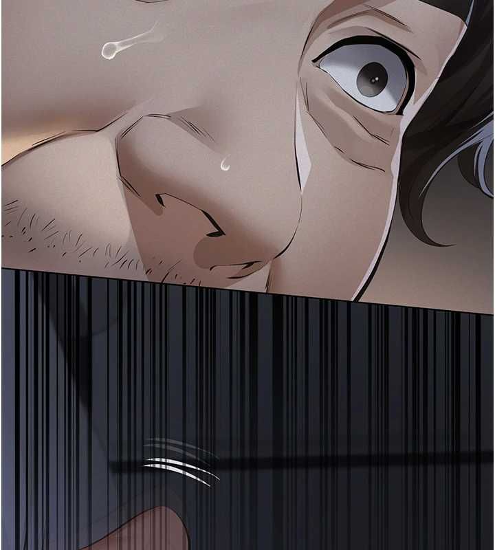 義父第16話-被爸爸的精液填滿小穴