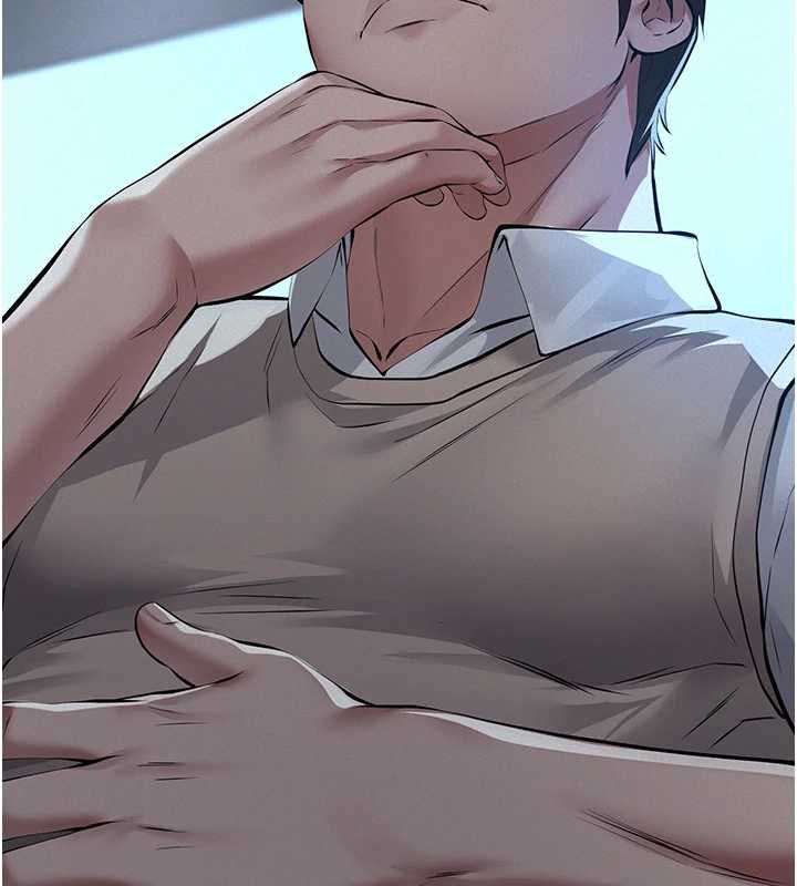 義父第16話-被爸爸的精液填滿小穴