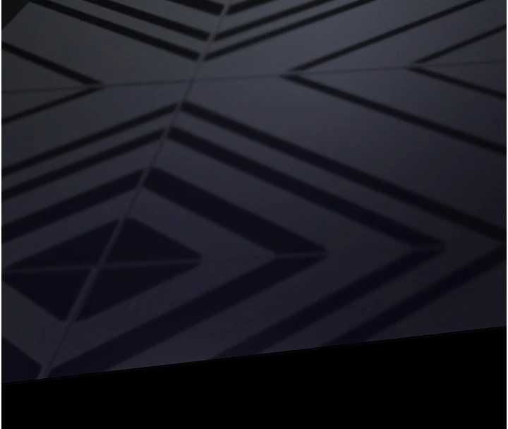義父第16話-被爸爸的精液填滿小穴