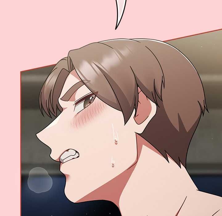 熱情拳擊館第71話