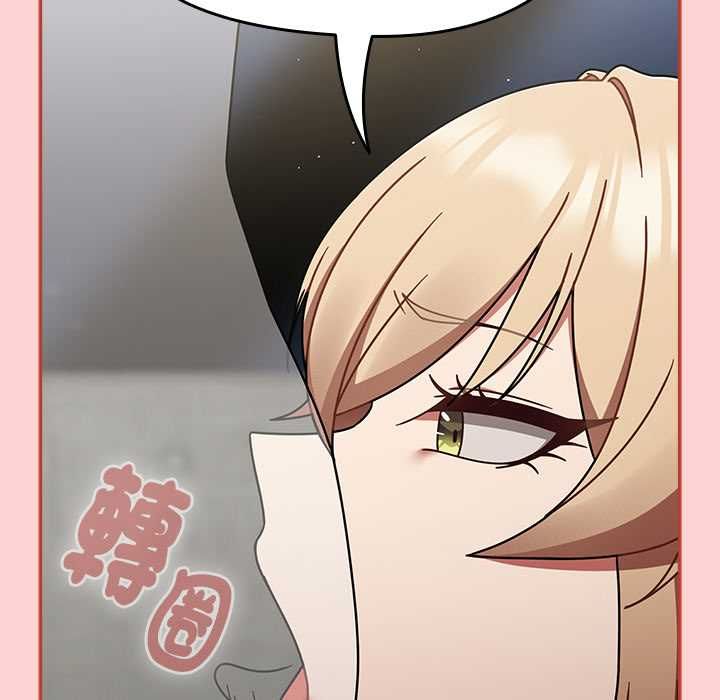 熱情拳擊館第71話