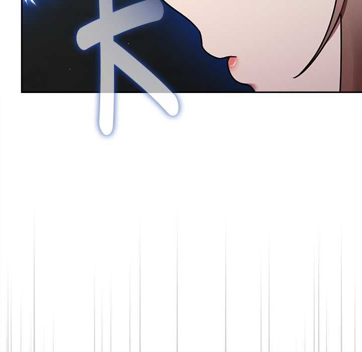 熱情拳擊館第71話