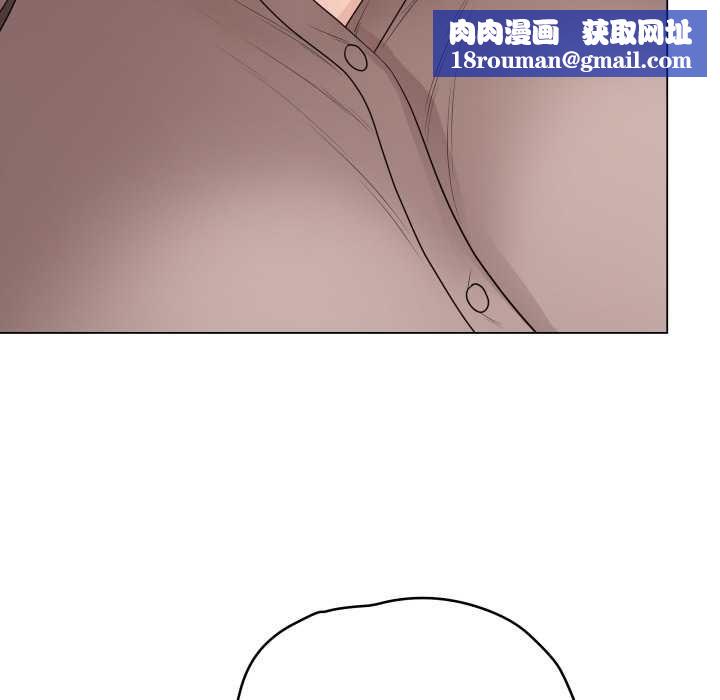 最後的沖刺第60話