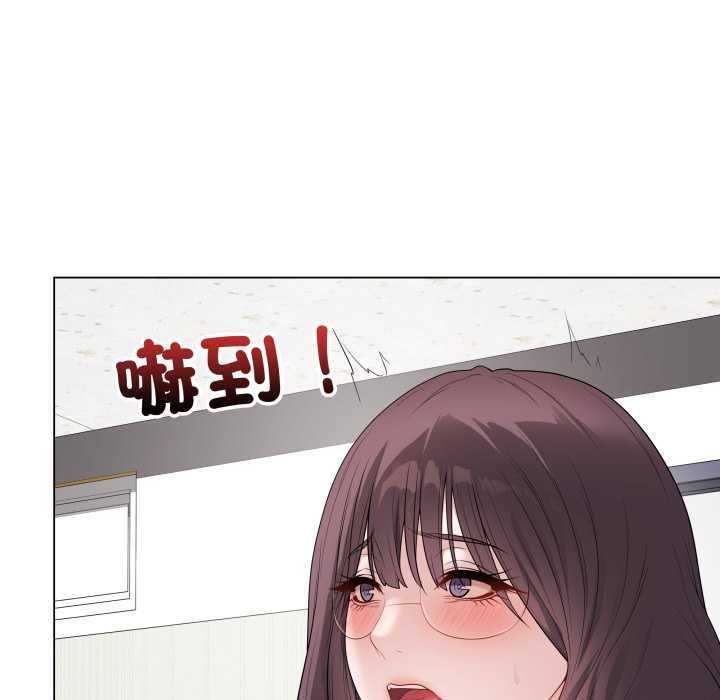 最後的沖刺第60話