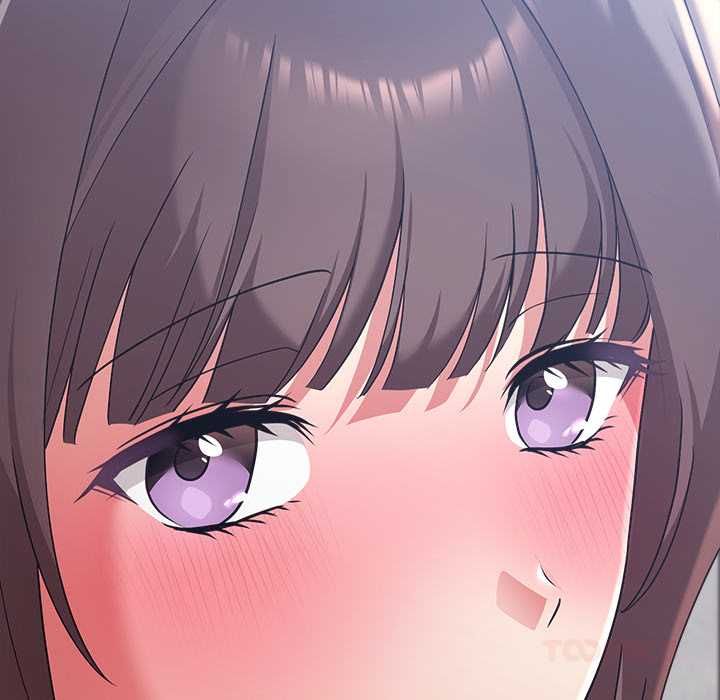 撲通撲通終極密碼第15話