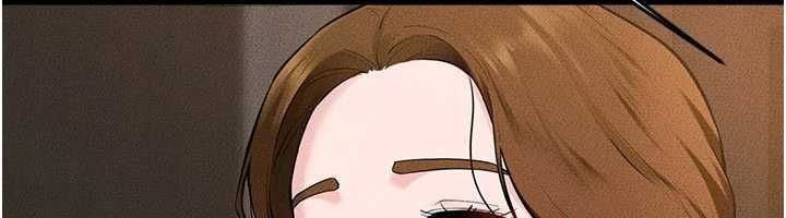 繼母與繼姐第118話-只要你幸福就行了