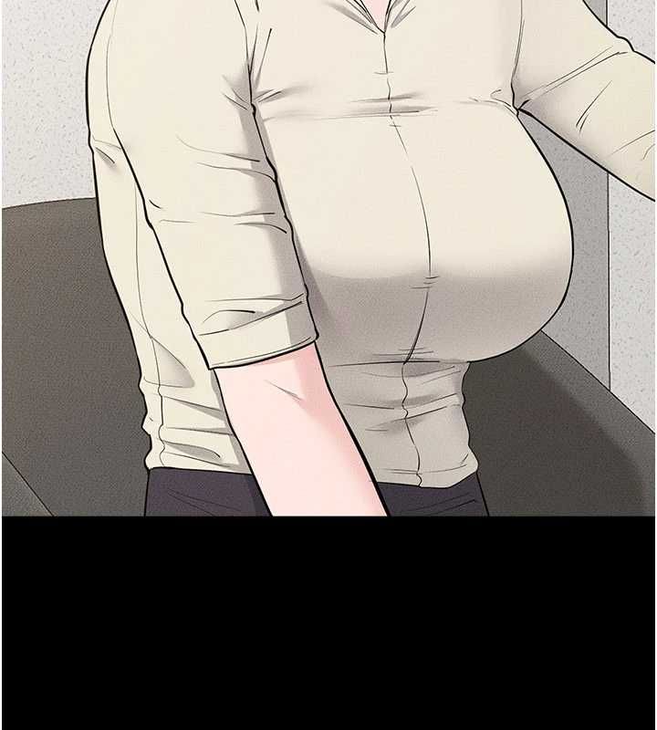 繼母與繼姐第118話-只要你幸福就行了