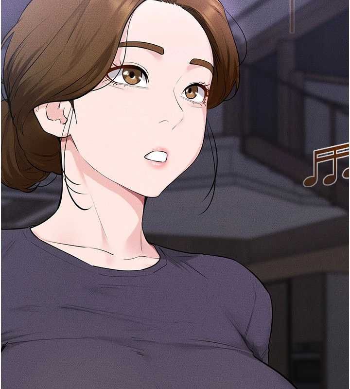 繼母與繼姐第118話-只要你幸福就行了