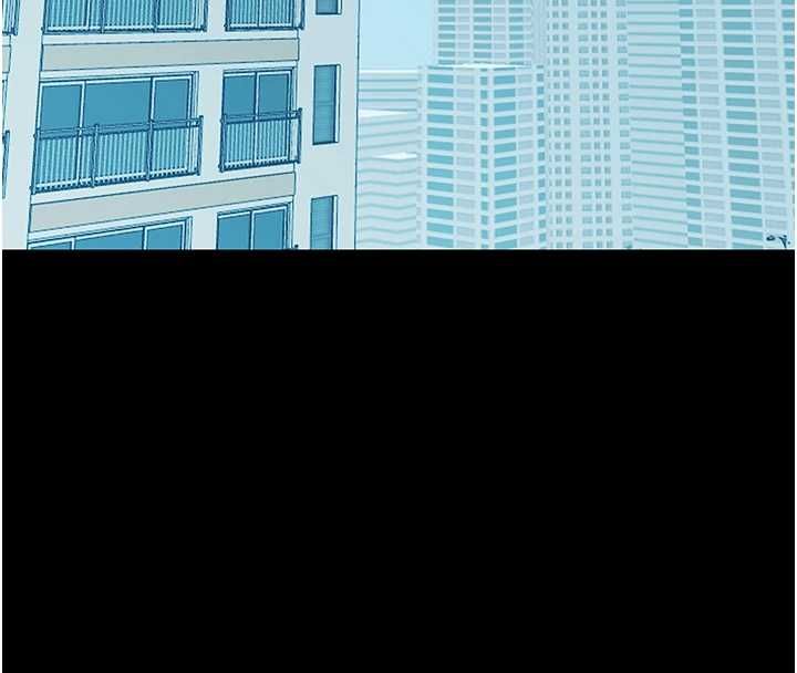 幼惑第27話-小媽,妳永遠別想逃